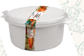 emk.PNG