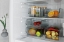 Behältnis für Kühlschrank "Raido" 281 x 184x h89, transparent