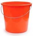Bucket 10 L