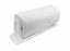 Holder for paper towels, snow-white