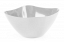 Salad bowl Rondo 2 L, snow-white