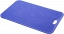 Cutting board Funny XL, azure-blue