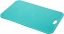 Cutting board Funny XL, turquoise