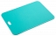 Cutting board Funny, turquoise