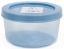 Container "Cake" 0,5 L, sky blue