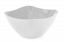 Salad bowl Rondo 0,5 L, snow-white