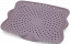 Drier tray "Compakt", lilac