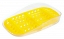 Підставка для миючого засобу і губки Тео, лимон