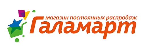 Партнёр 4