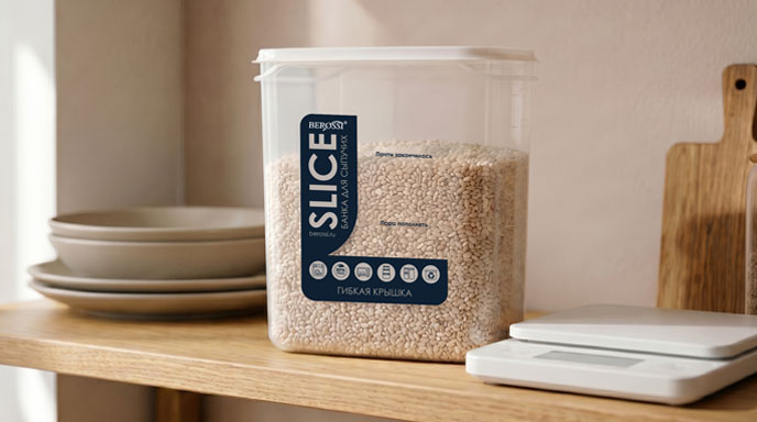 slice-berossi-containers.jpg