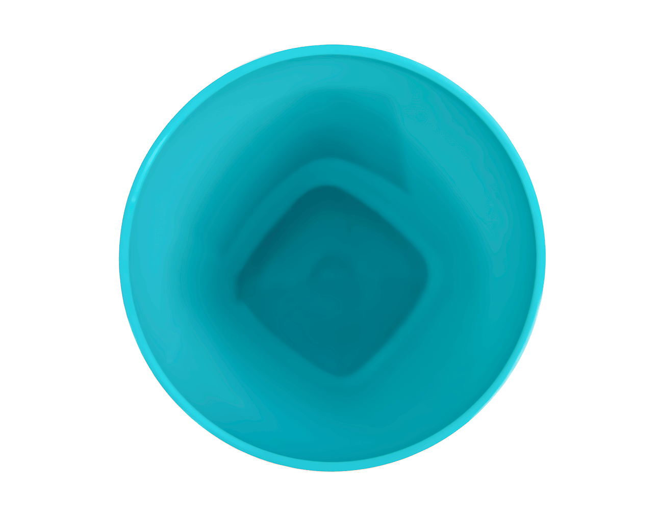 IK-07437000-(бирюза)-turquoise-2.png