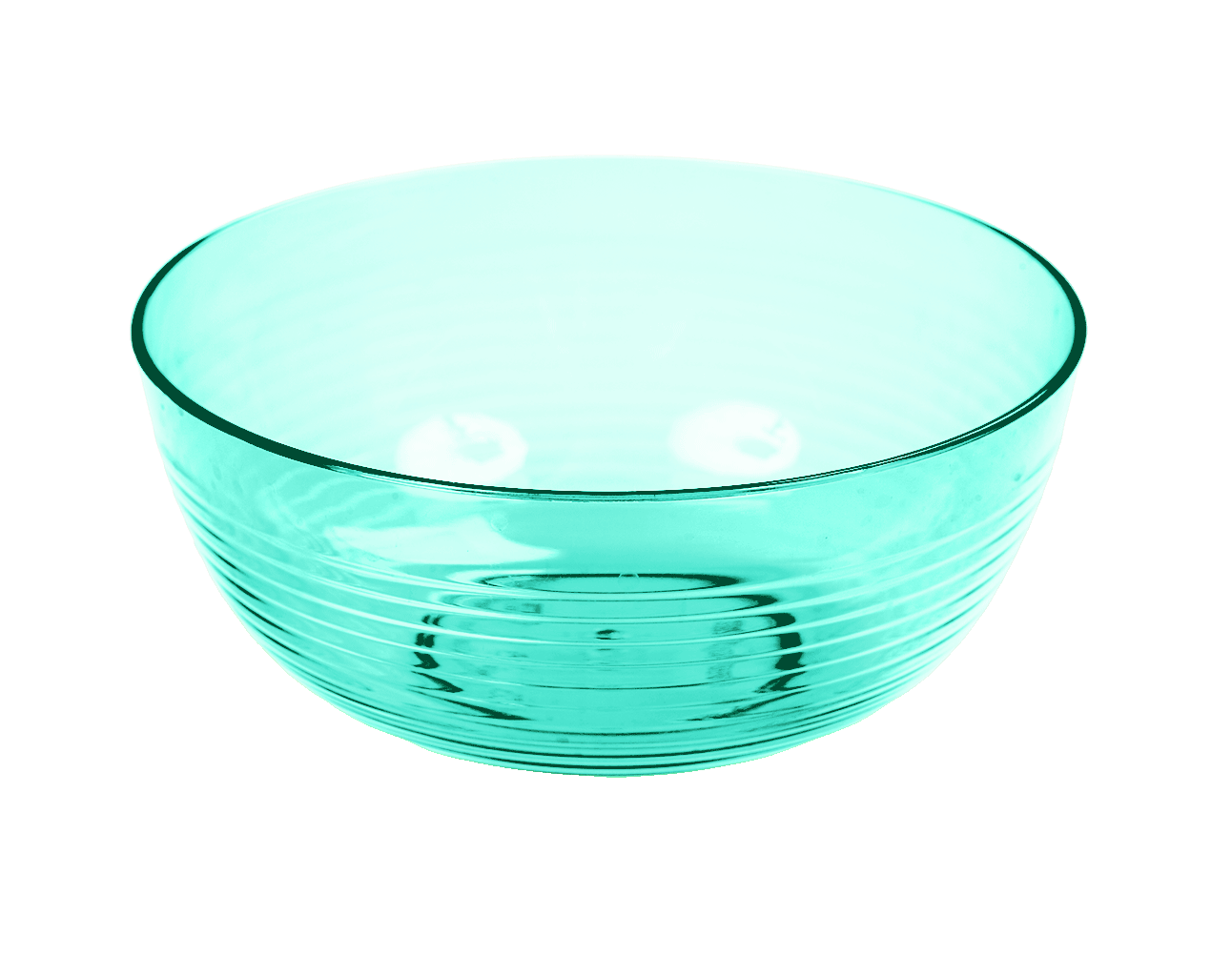 IK-12366000-(мята-полупрозрачный)-mint-translucent2.png