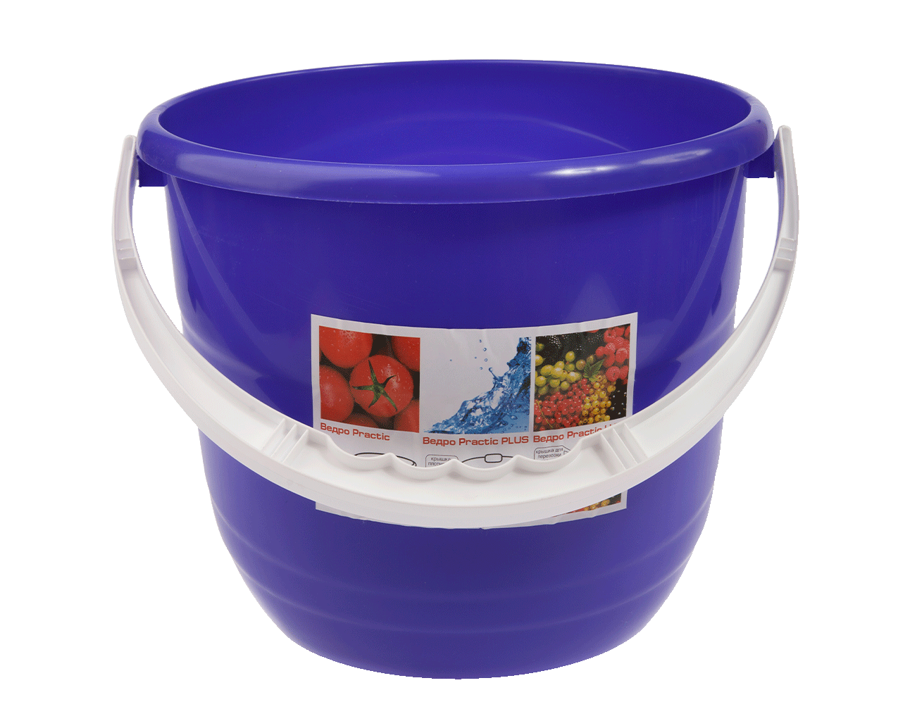IK-14939000--Ведро-Practic-10-л-(лазурно-синий)-azure-blue.png