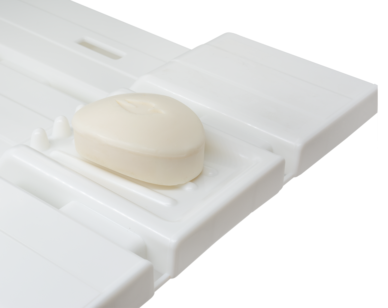 AC-12601000-(снежно-белый)-snow-white-2.png