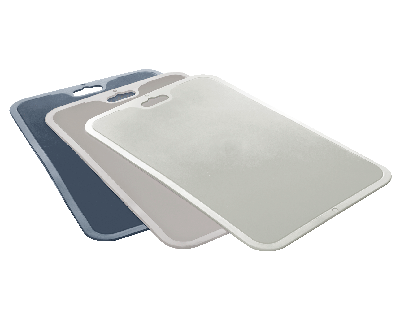 IK-58585000-(микс)-mix-2.png