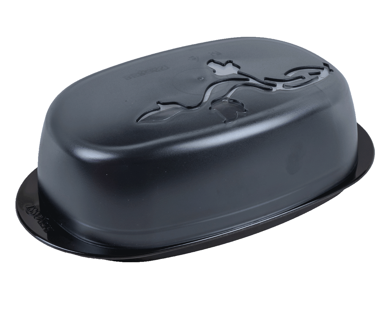 IK-35930000-(шерл)-shorl.png