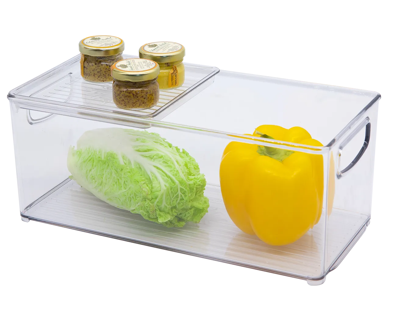IK-68600000-(прозрачный)-transparent-5.webp