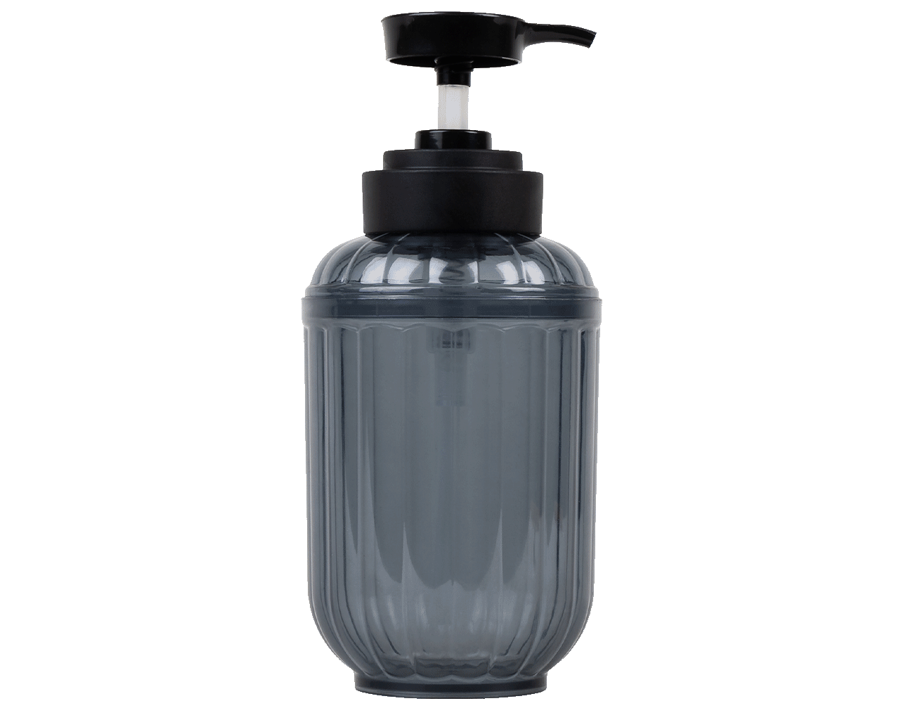 AC-48330000-(шерл)-shorl_1.png