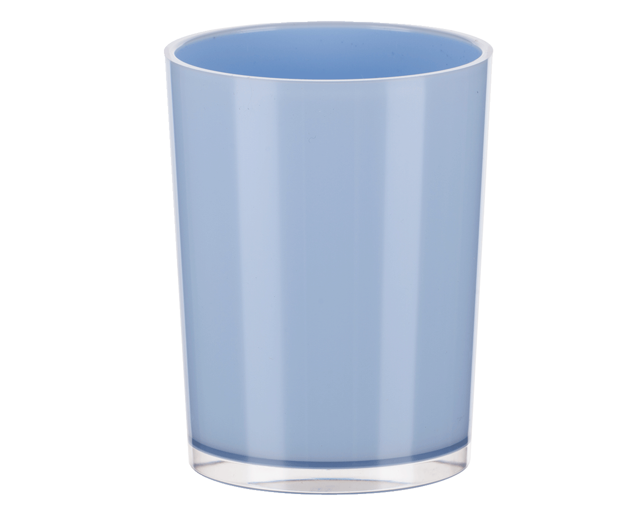AC-23608000-(светло-голубой)-light-blue.png