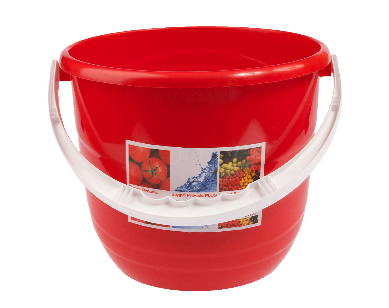 IK-14946000--Ведро-Practic-10-л-(роза)-rose.png