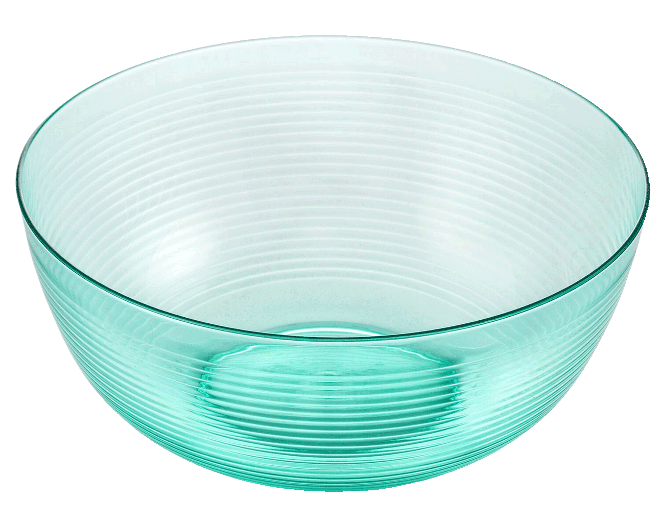 IK-12566000-(мята--полупрозрачный)-mint-translucent.png