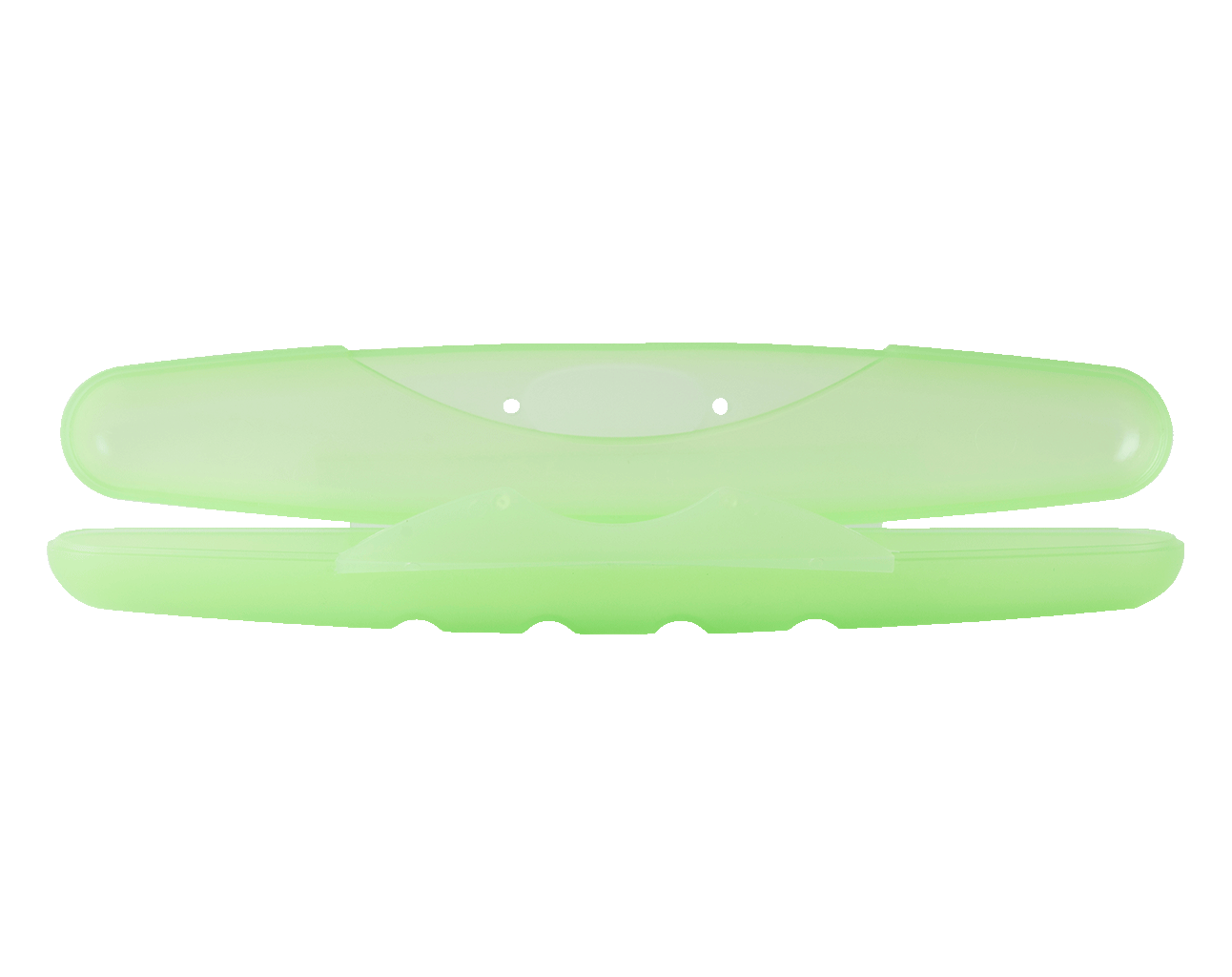 AC-21443000-(киви)-kiwi_2.png