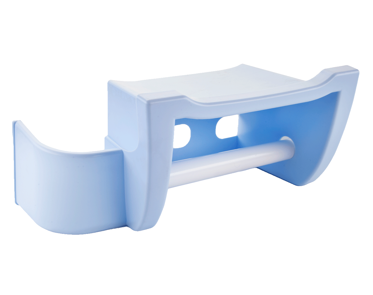 AC-25008012-Полка-для-туалета-Mira--(светло-голубой,-сине-белый)-light-blue-with-snow-white.png