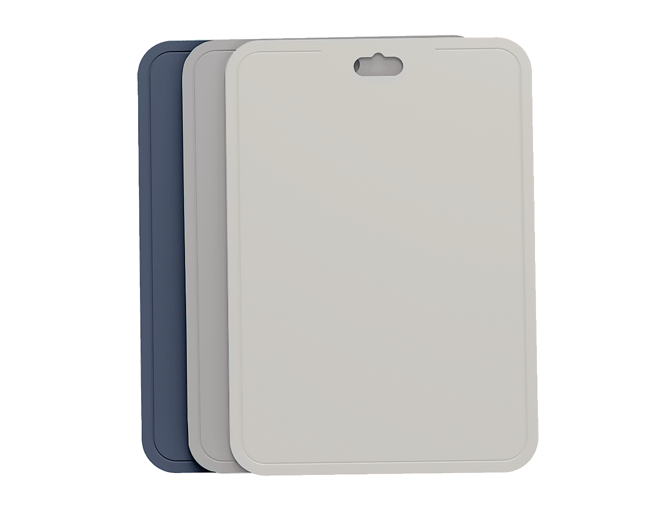 IK-58585000-(микс)-mix-3.png