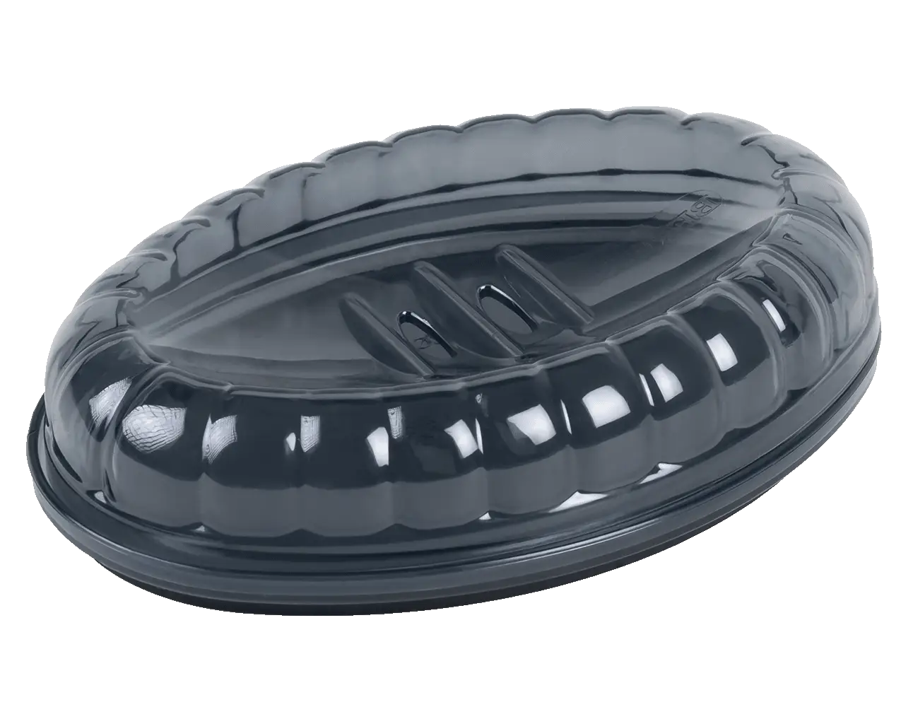 AC-48430000-(шерл)-shorl.webp