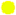 желтый