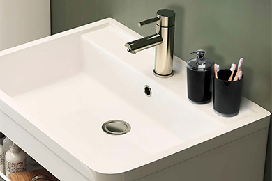 bathroom-sink-vanity-combo-ideas-units-grey-.png