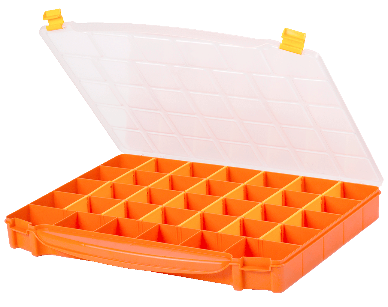 AC-23740000-Органайзер-Altera-380х300х40-(мандарин)-tangerinе-5.png