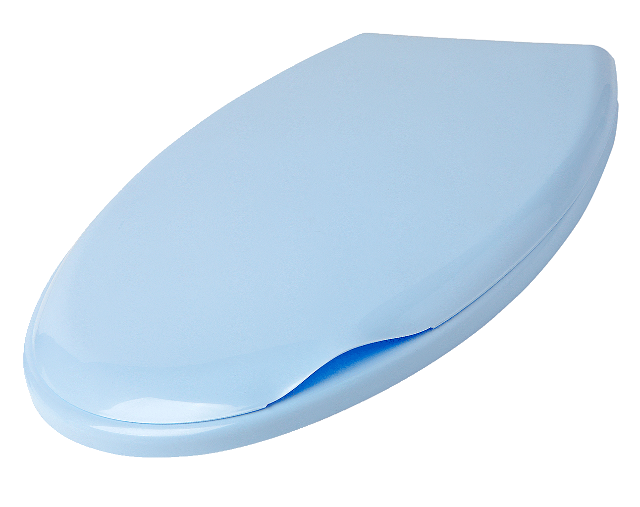 AC-15808000-(светло-голубой)-light-blue.png