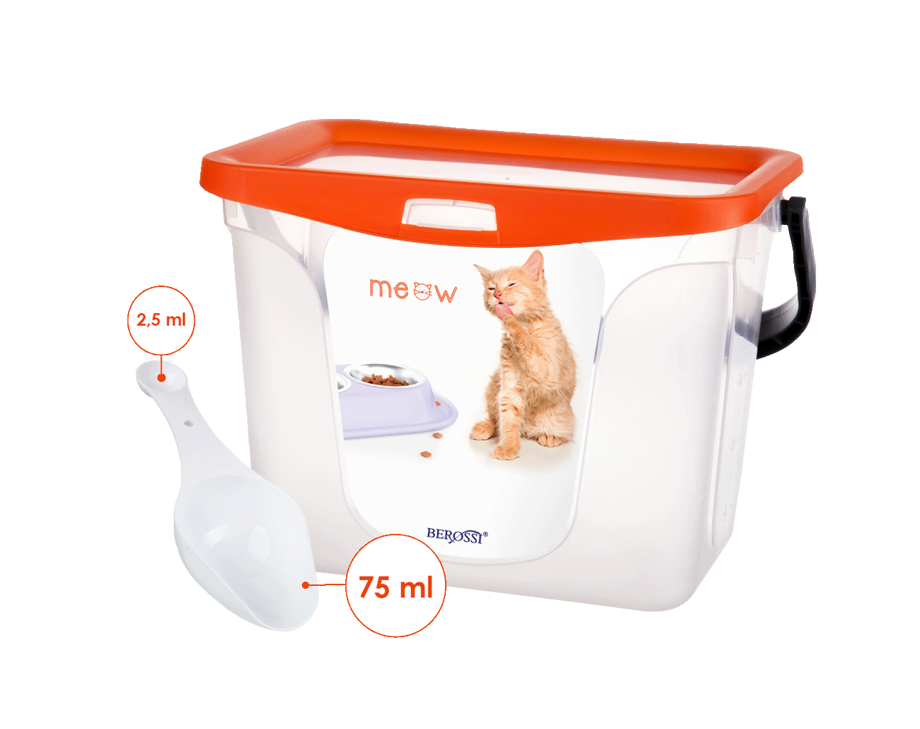 AC-37540000-(мандарин)-tangerine-cat7.png