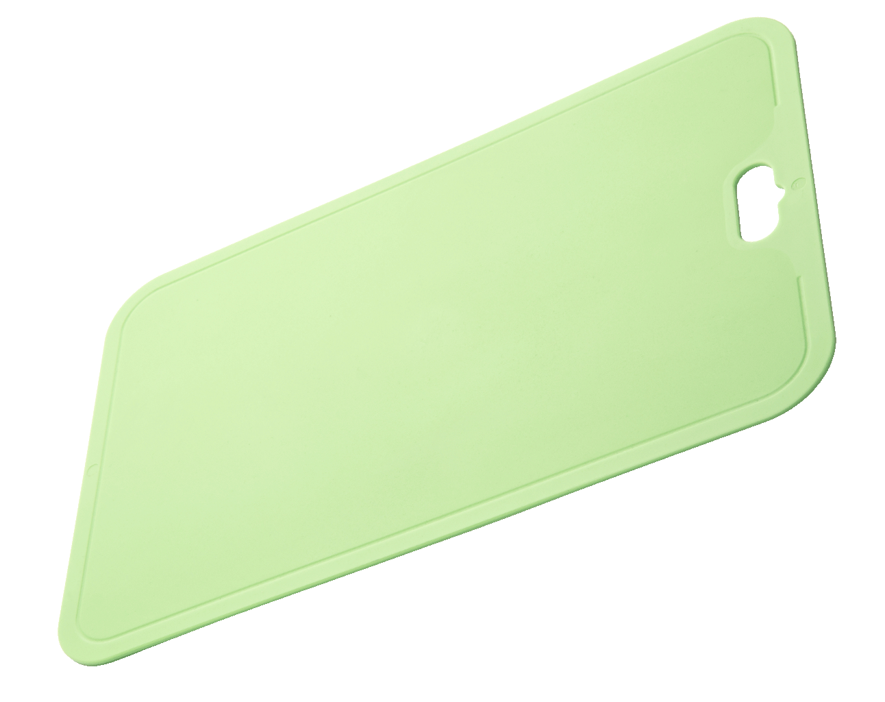 IK-35538000-(салатный)-light-green.png