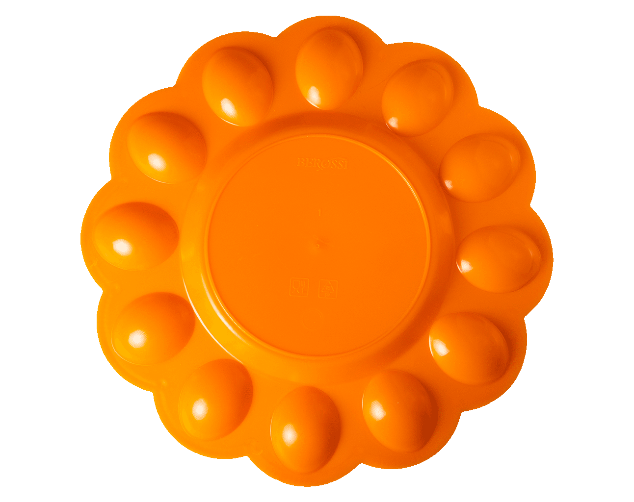 IK-22140000-(мандарин)-tangerine_4.png