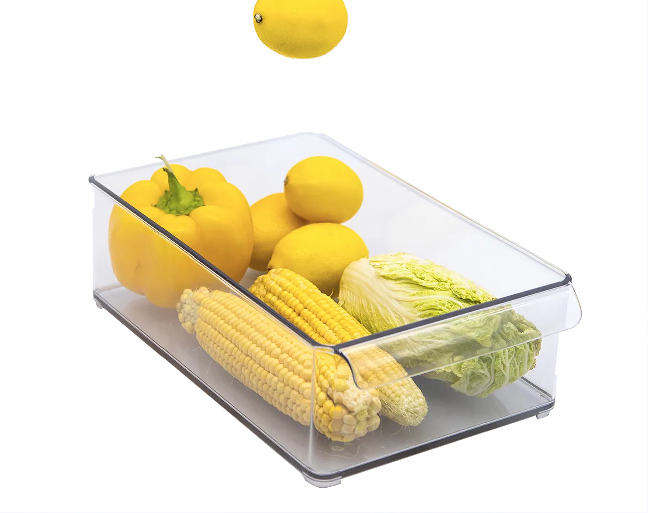 IK-69500000-329х203хh102-3.webp