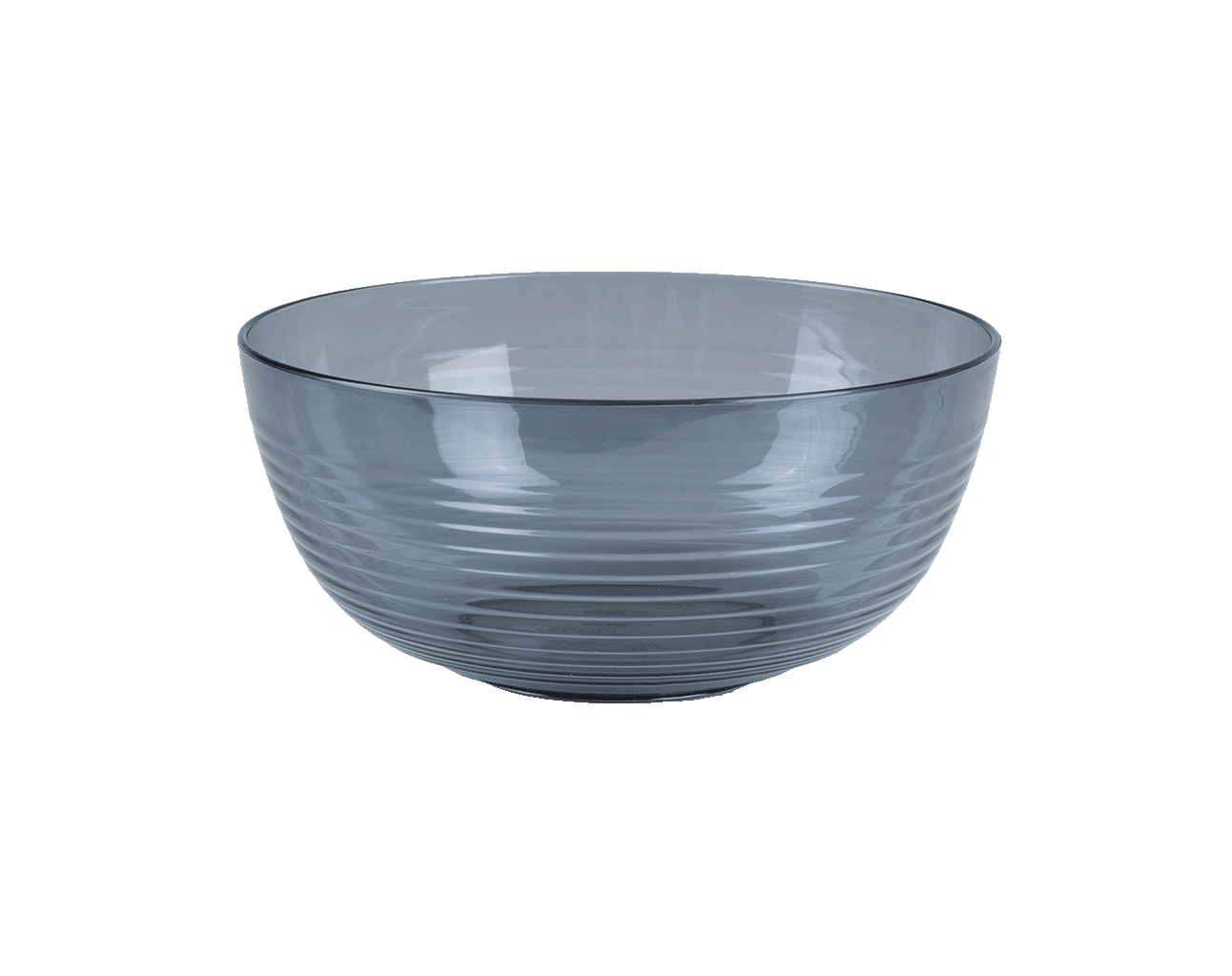 IK-61530000-(шерл)-shorl.png