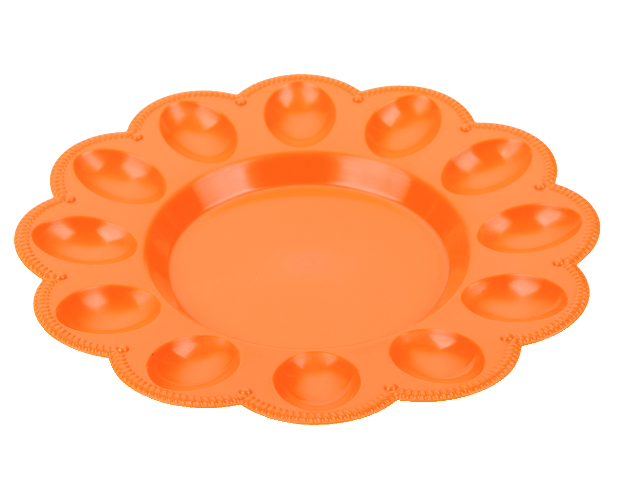 IK-22140000-(мандарин)-tangerine.png