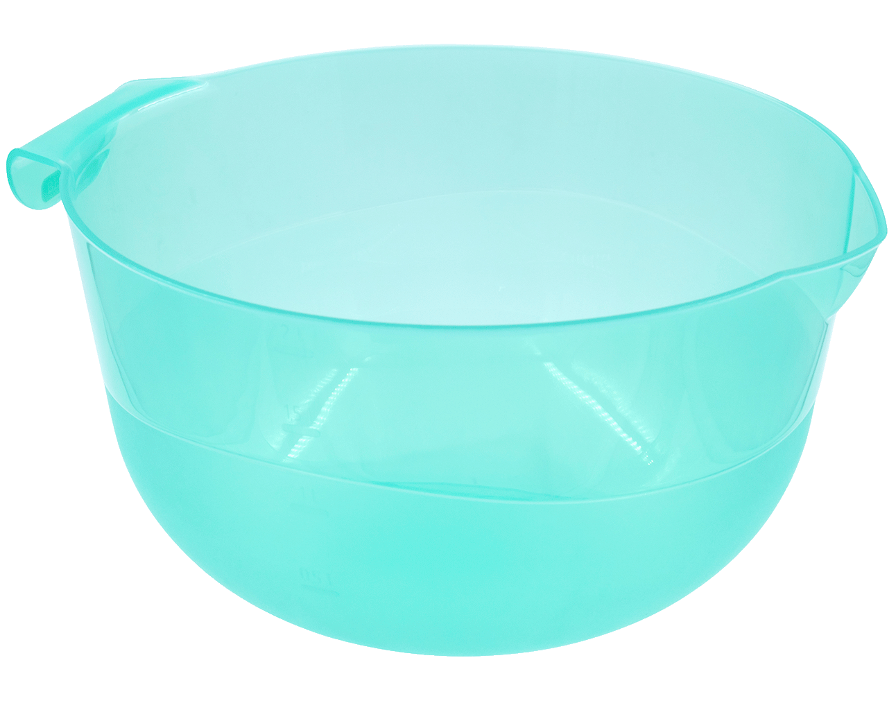 IK-56066000-(мята-полупрозрачный)-mint-translucent.png