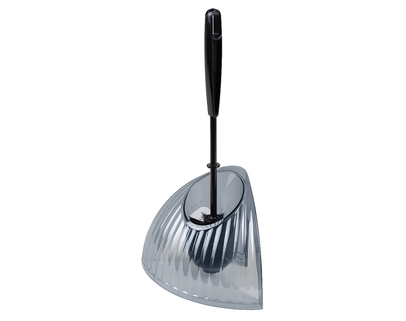 AC-4853000-(шерл)-shorl.png