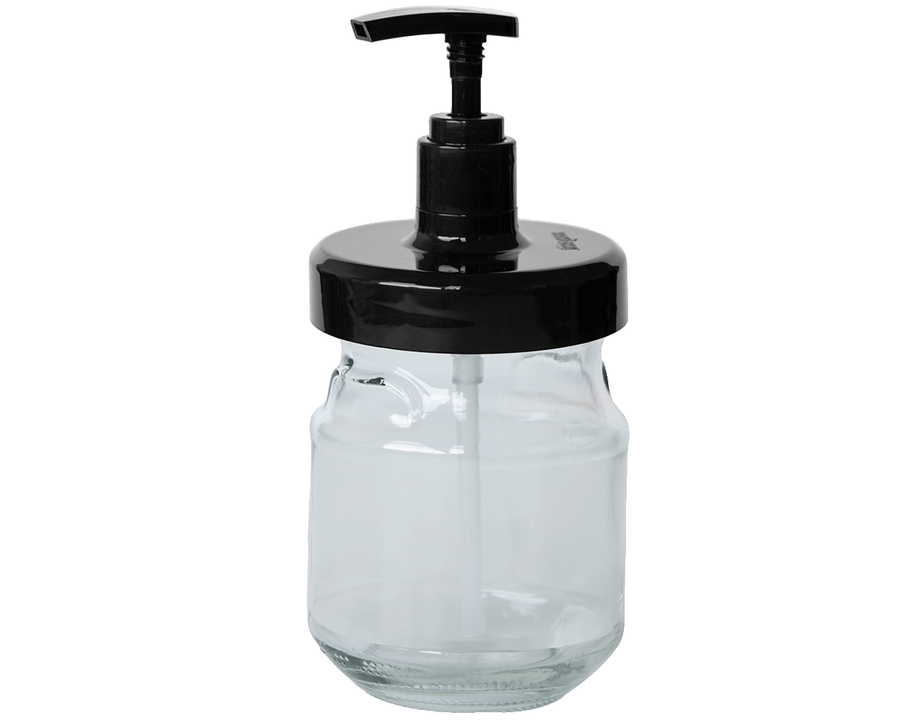 AC-89905000-диспенсер-для-моющего-средства-Prestige-0,44-л-(черный)-black.png