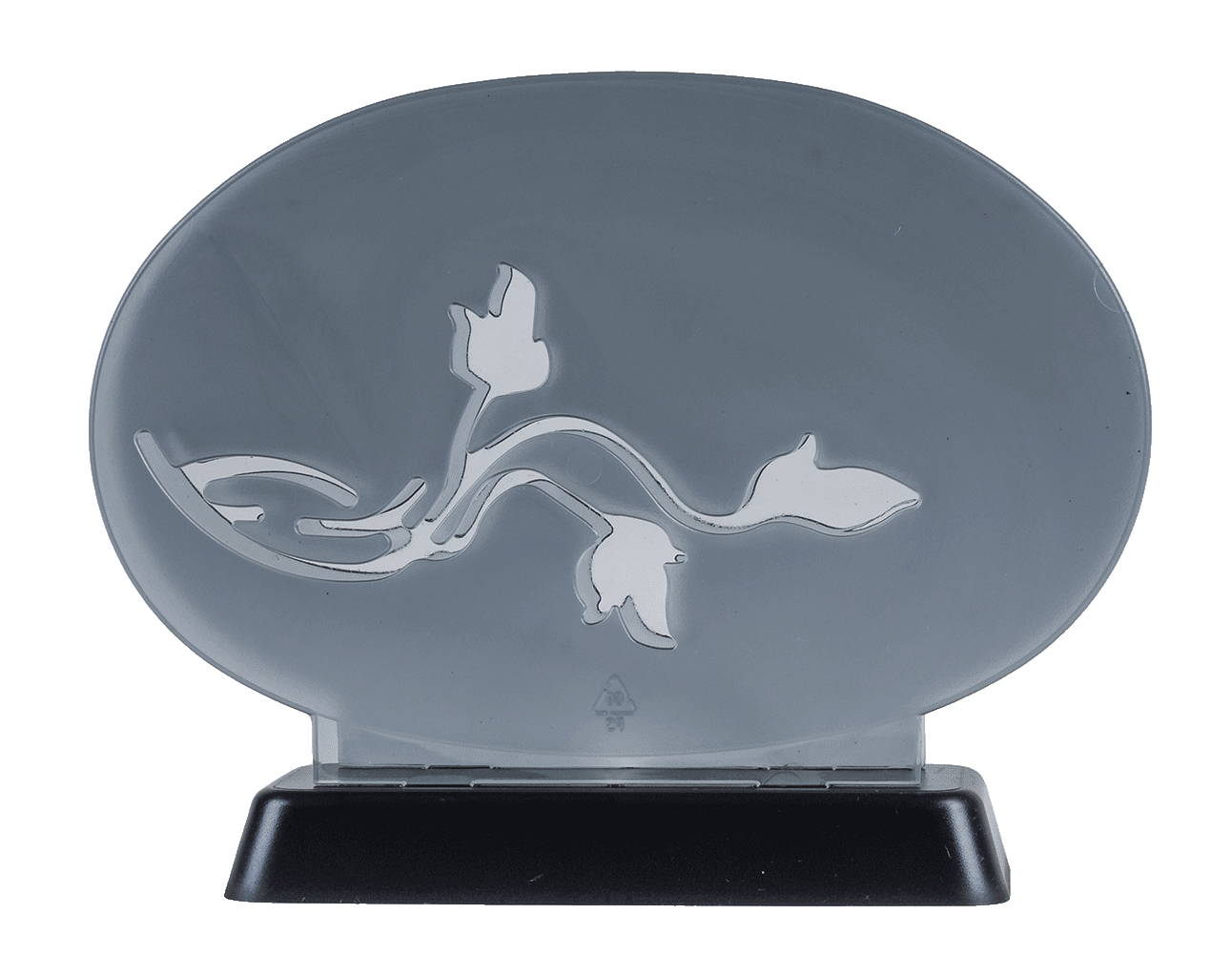 IK-36030000-(шерл)-shorl_1.png