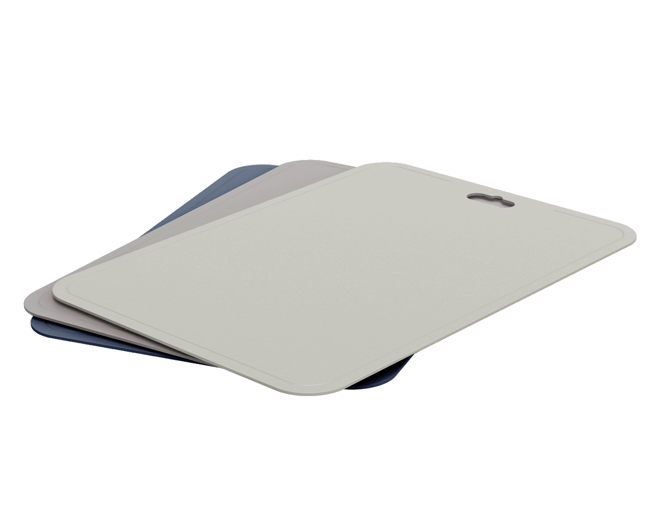 IK-58585000-(микс)-mix-4.png