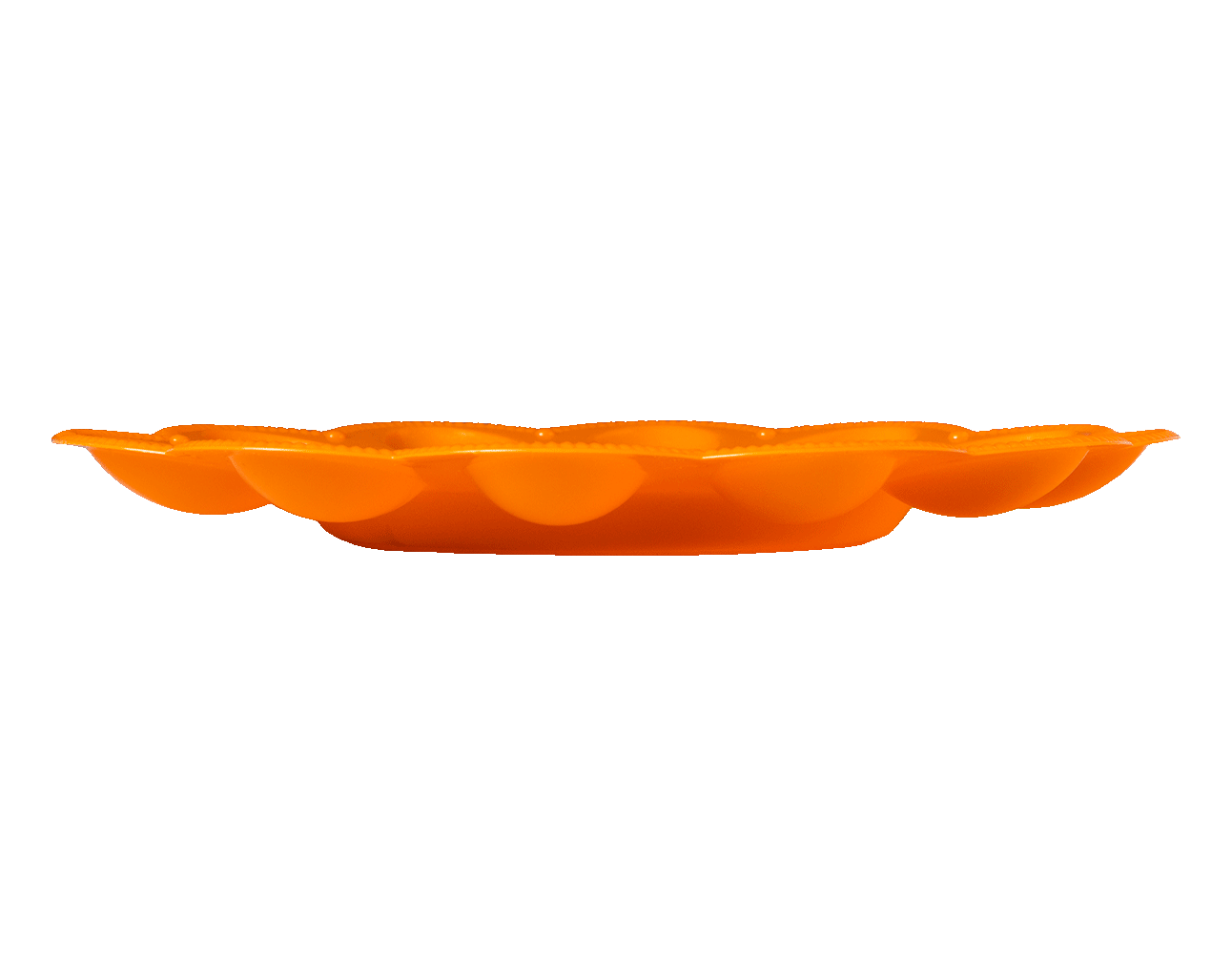 IK-22140000-(мандарин)-tangerine_2.png