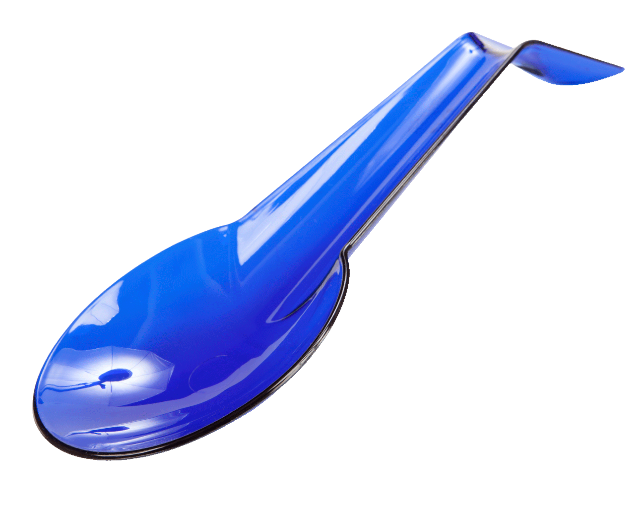 IK-04810000-(синий-полупрозрачный)-blue-translucent.png