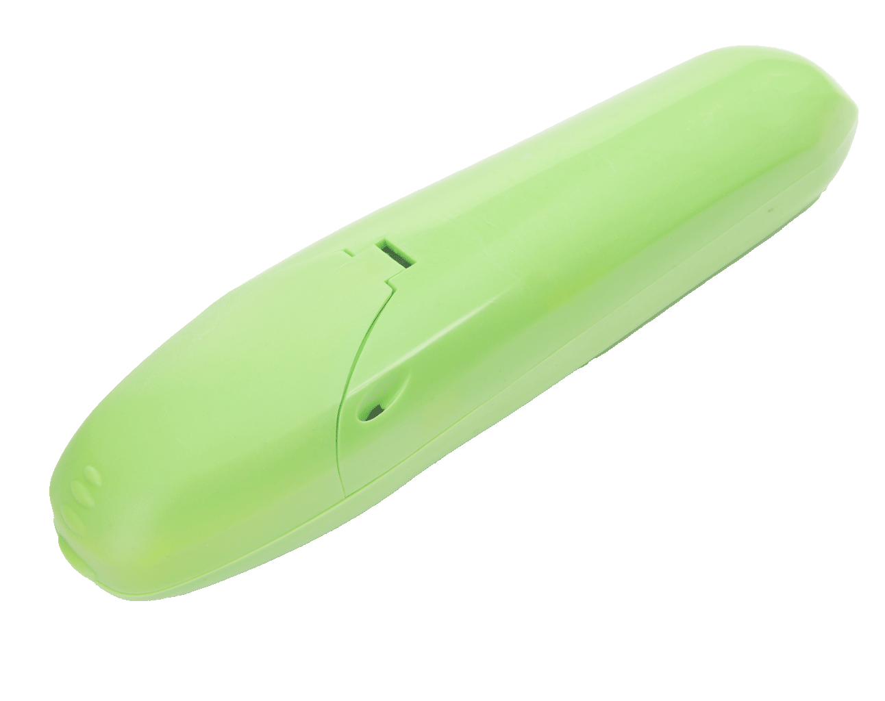 AC-18138000-(салатный)-light-green.png