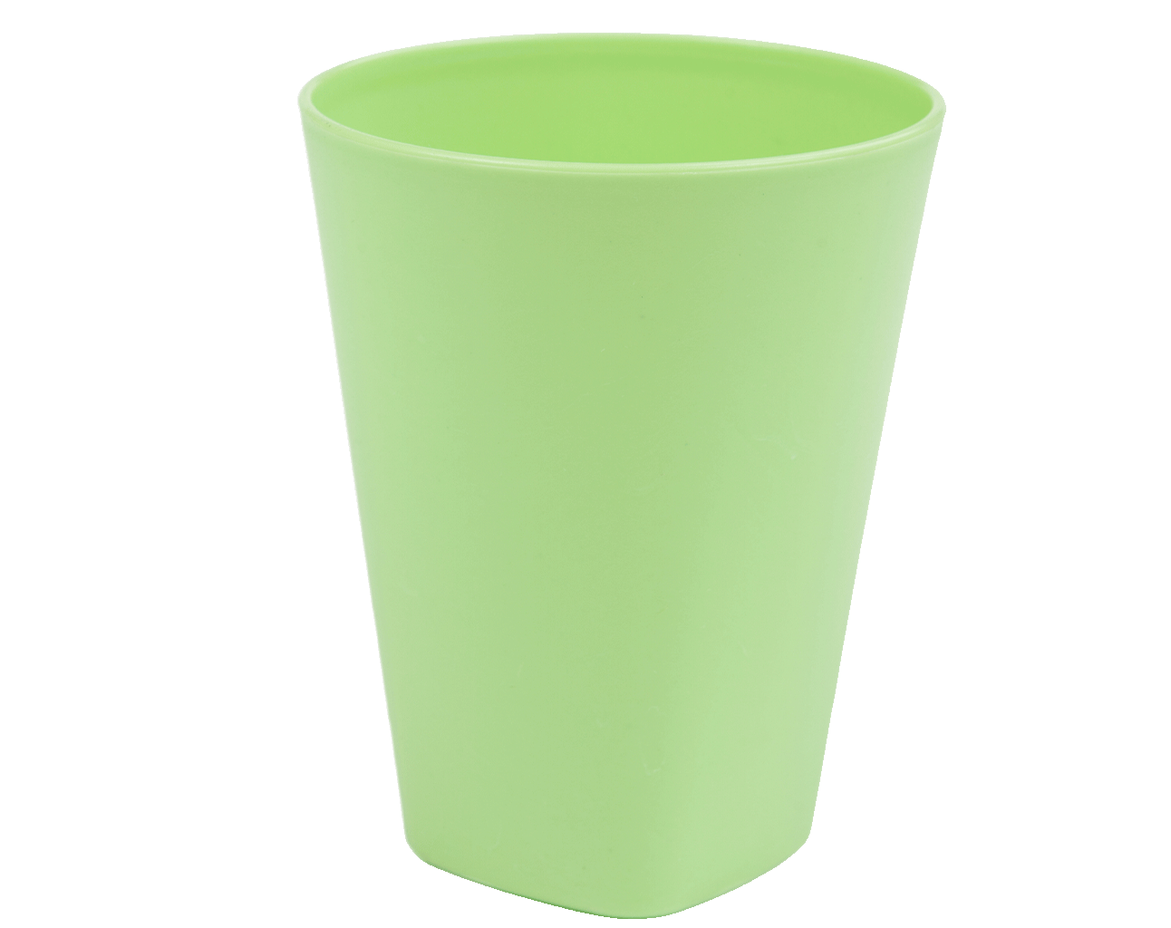 IK-07438000-(салатный)-light-green.png