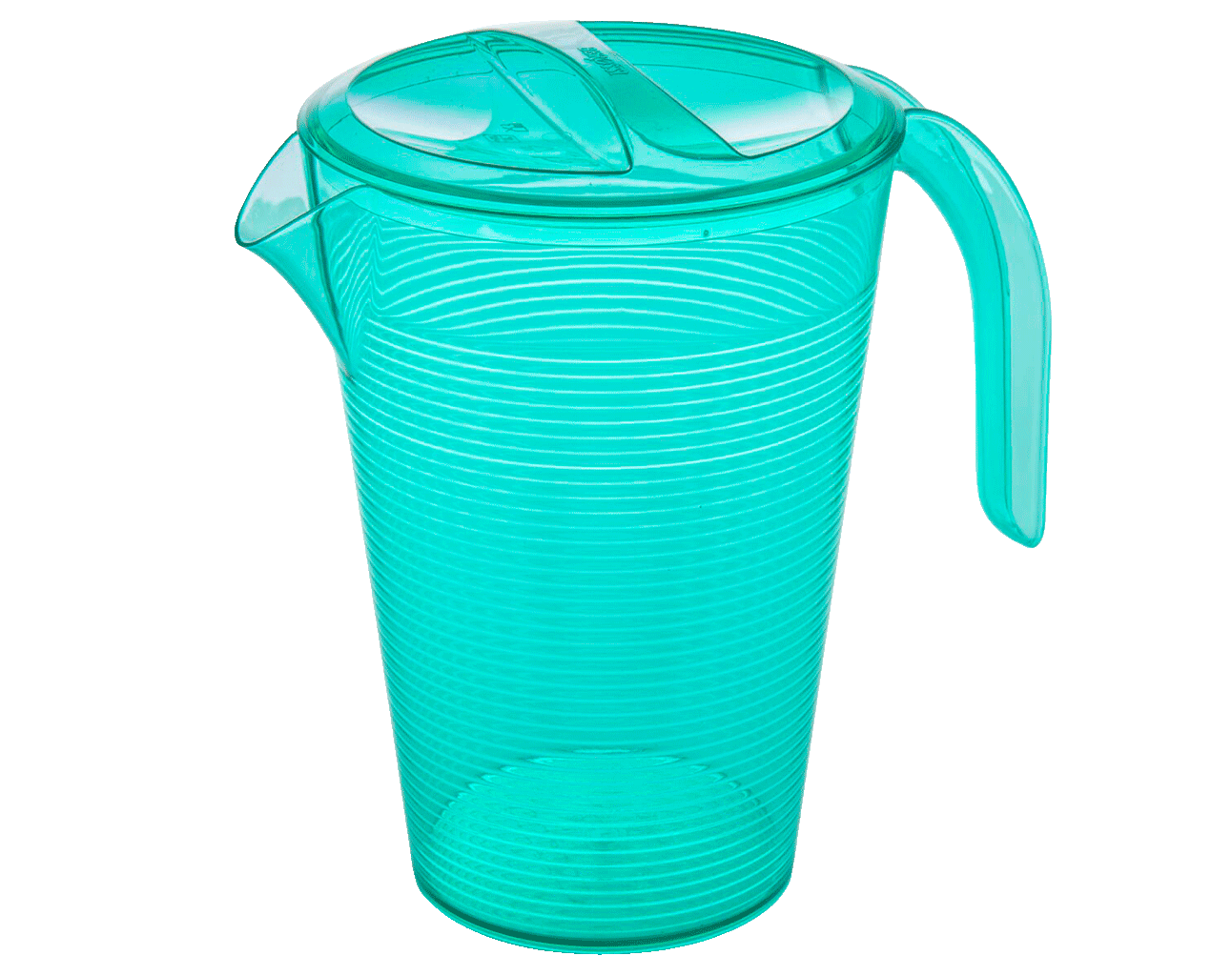IK-16666000-(мята--полупрозрачный)-mint-translucent.png
