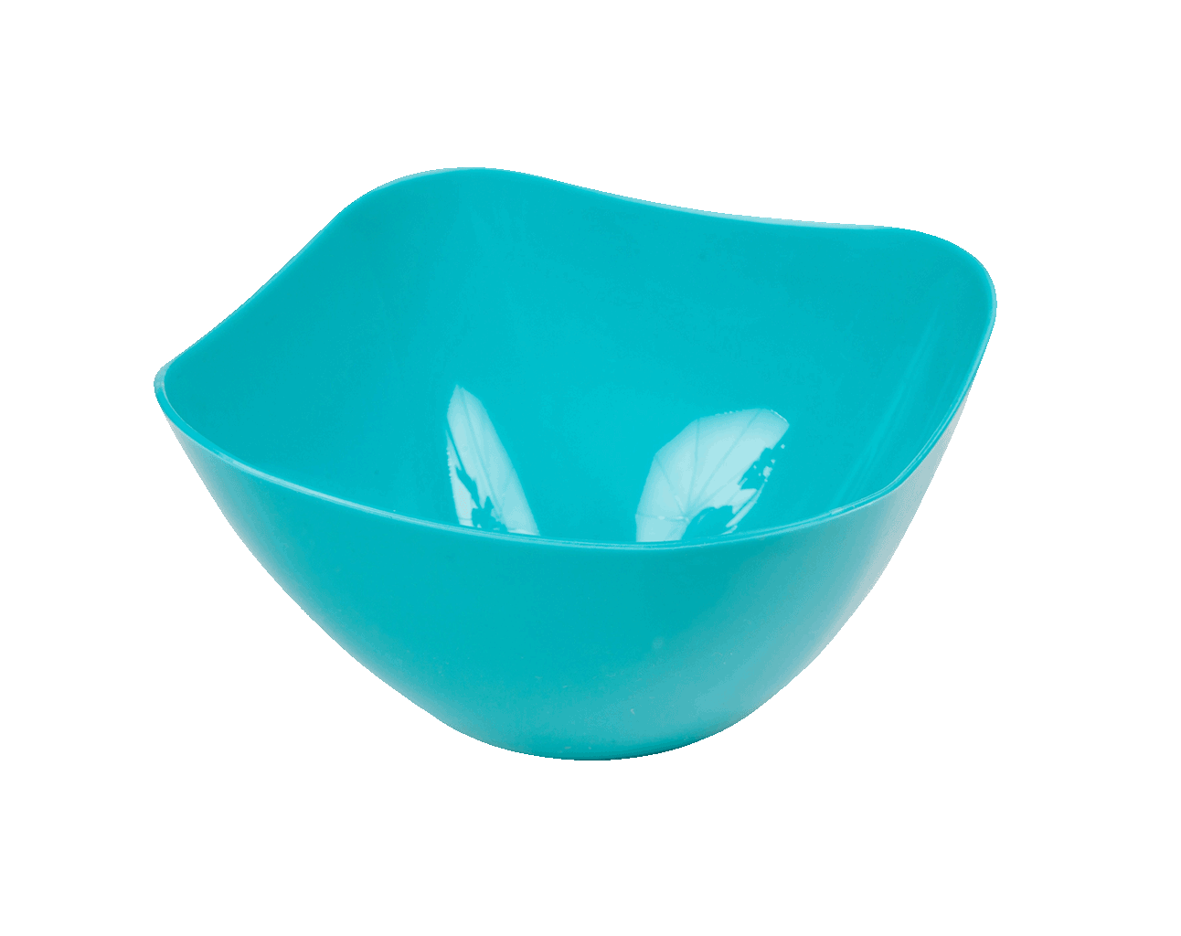 IK-07537000-(бирюза)-turquoise.png